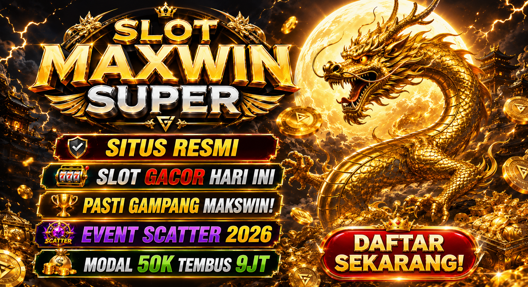 JUDIPEDIA